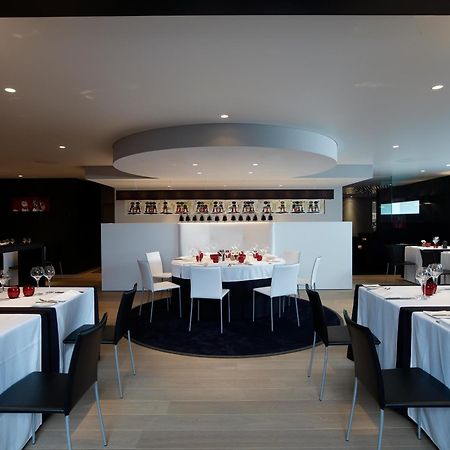 טילט Hotel Shamrock מראה חיצוני תמונה