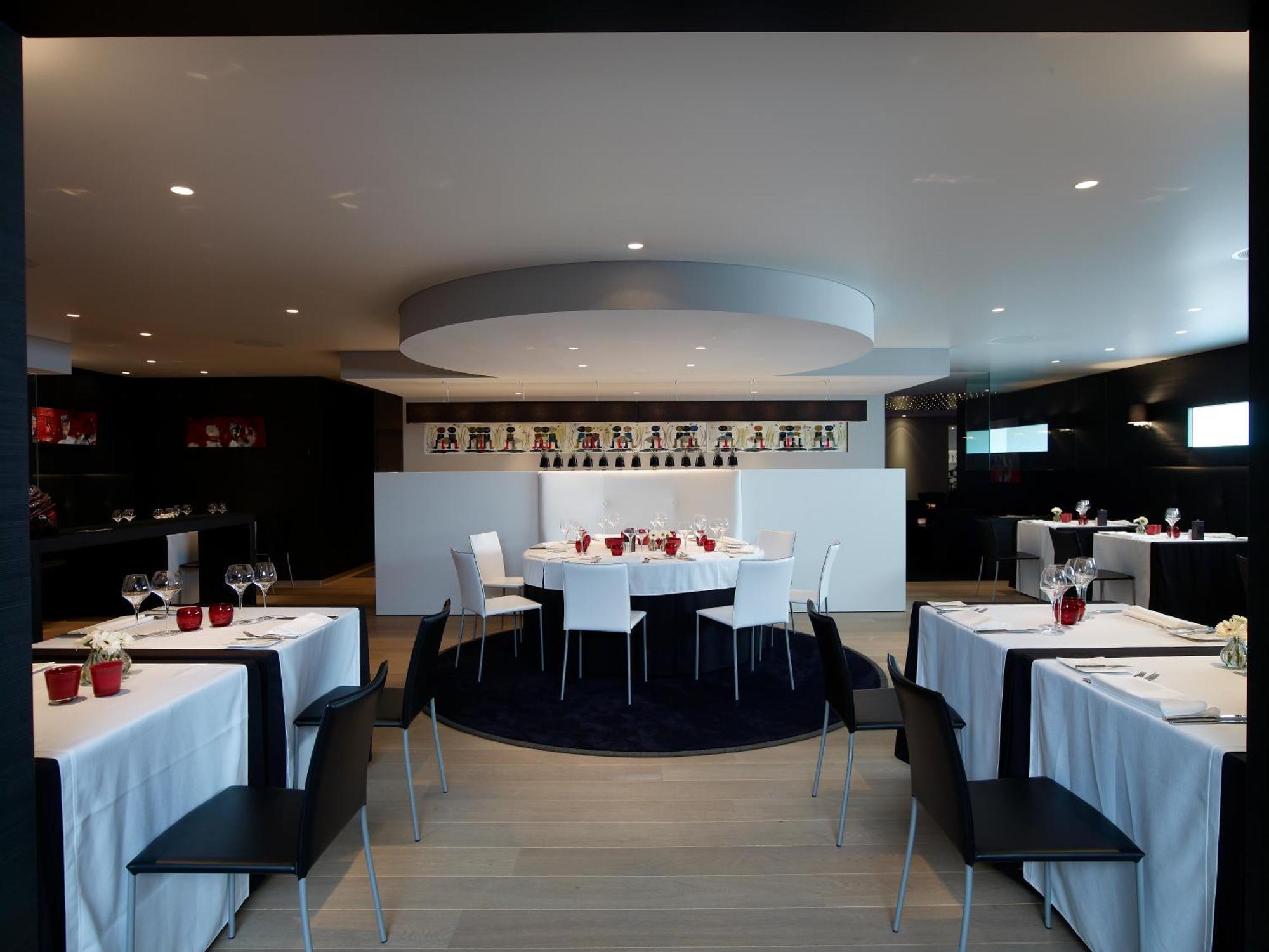 טילט Hotel Shamrock מראה חיצוני תמונה