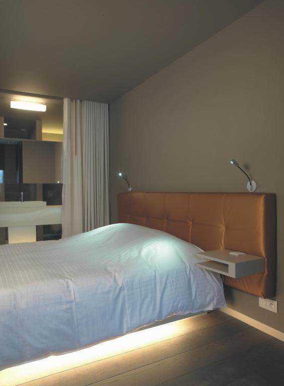 טילט Hotel Shamrock חדר תמונה