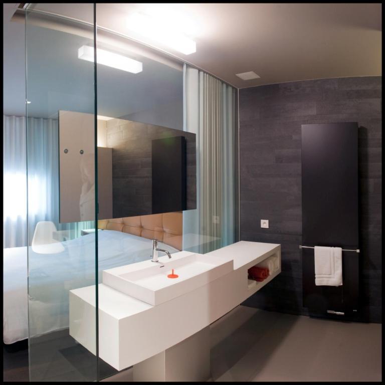 טילט Hotel Shamrock חדר תמונה